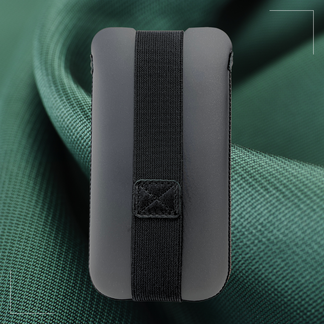 OneJoy mobile phone case, minimalist style mobile phone case, mobile phone dust cover, ultra-thin, well-fitting, lightweight