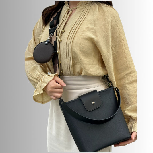 convertiles_bag